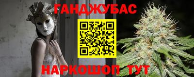 гашик Ярославль