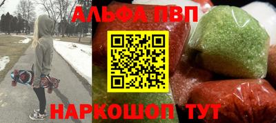 хмурый Ярцево